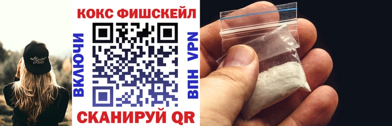 Купить закладки  Злынка  КОКАИН 98% 