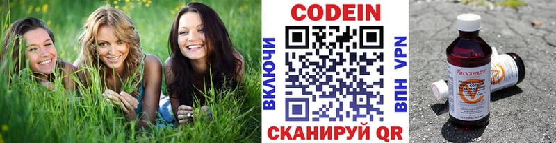Купить где  Злынка  Кодеиновый сироп Lean напиток Lean (лин) 