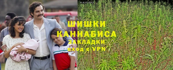 бутират Вяземский